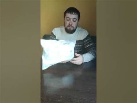 Шахтерский фонарик СГГ 10 для охотников и рыболовов - YouTube