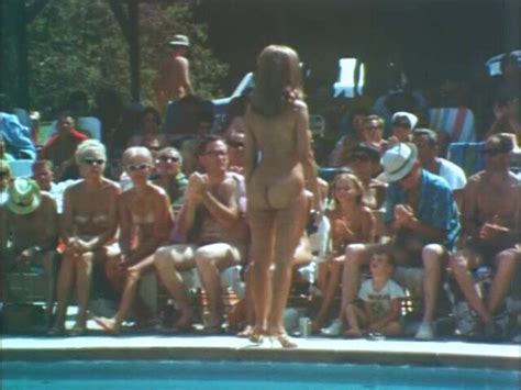 Nude Video Celebs Kellie Everts Nude Sexual Freedom In Denmark