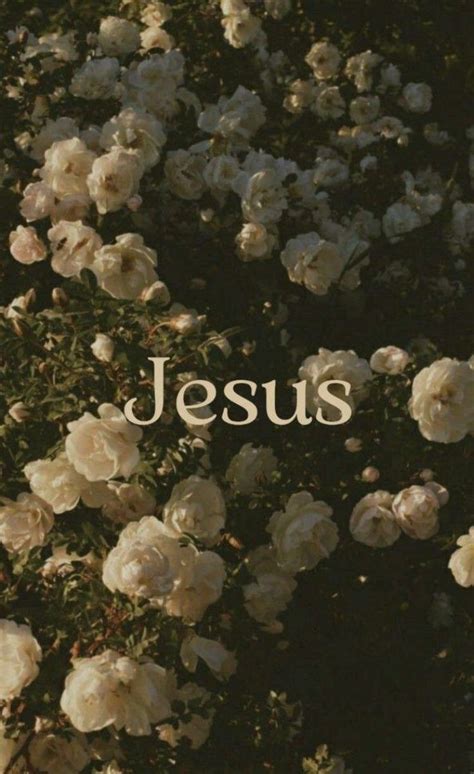 Pin On Christian Wallpaper Jesus Jesus Wallpaper Christian Quotes