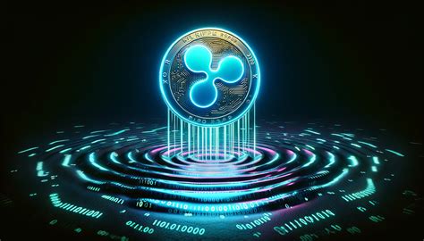 Ripple XRP Aktivität explodiert Analyst prognostiziert Kursanstieg