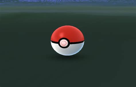 Where to find Frigibax in Pokemon GO, and can it be Shiny?