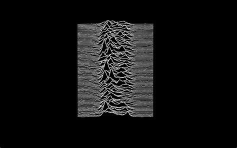 Best Joy Division Unknown Pleasures Full Michael Ian