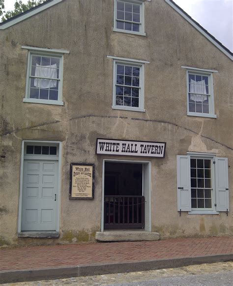 Environmentalists explain the mission of the appalachian trail conservancy today 3