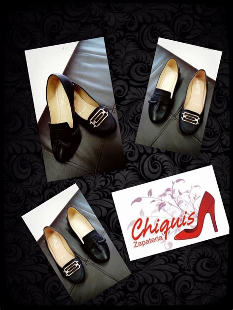 Venta Chiqui Zapateria En Stock