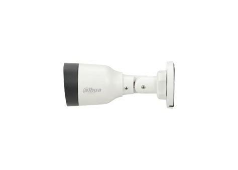 IP კამერა : Dahua DH-IPC-HFW1230S1P-0280B-S5 | itgserv.com