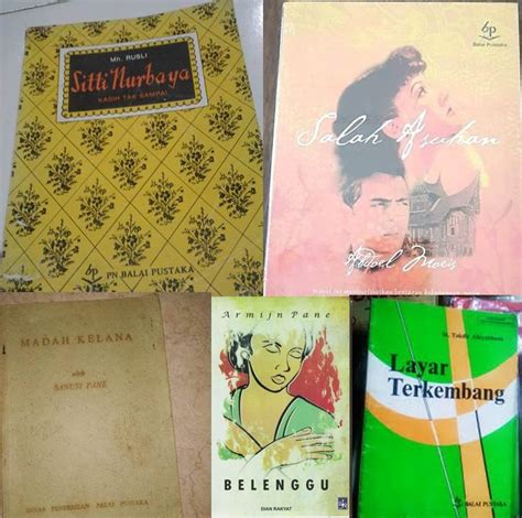 Produksi Dan Percetakan Buku Tempo Doeloe Bibliopedia