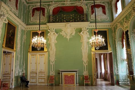 Строгановский дворец внутри (108 фото) - фото - картинки и рисунки ...