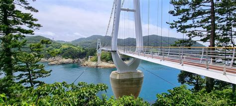 Bridge Korea - Free photo on Pixabay - Pixabay