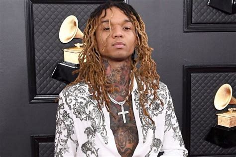 Swae Lee Net Worth - How Much Is He Worth in 2020