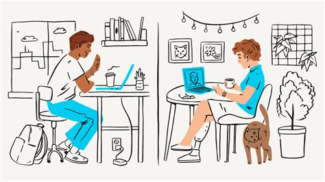 Virtual First: The Future of the Workplace - Dropbox