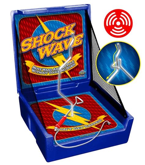 ShockWave | 2DadsBounceHouses.com Phoenix AZ