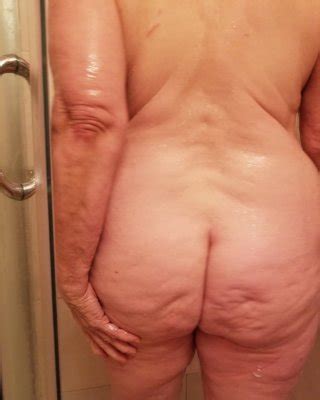 Mature MILF And GILF Asses I Ve Fucked Porn Pictures XXX Photos Sex Images PICTOA