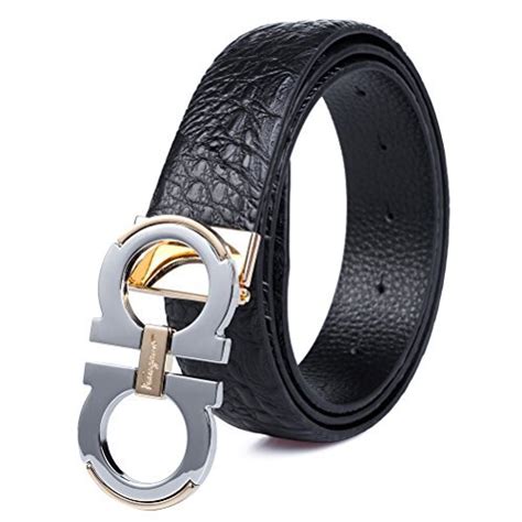 Designer Belts Men | Paul Smith