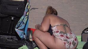 Homemade Gallery 9806 S818 041 Porn Pic