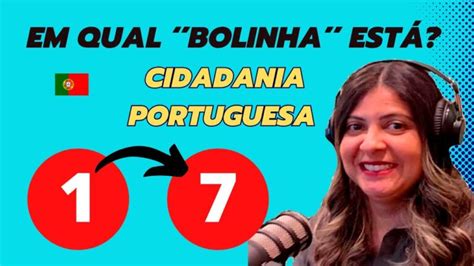 Guia Completo Para Consulta De Cidadania Portuguesa Actualizado