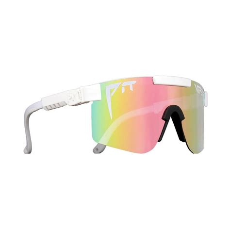 Pit Viper Miami Nights Sunglasses Supereight