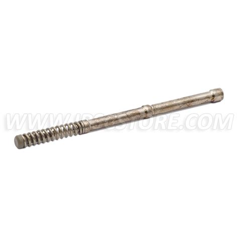 Glock Extractor Depressor Plunger Assembly
