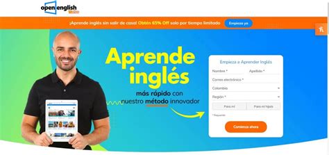 10 Mejores Plataformas Para Aprender Inglés En 2022 Planeta Inglés