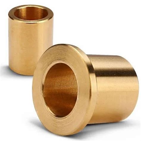 Brass Bush In Kolkata West Bengal Get Latest Price From Suppliers Of Brass Bush In Kolkata