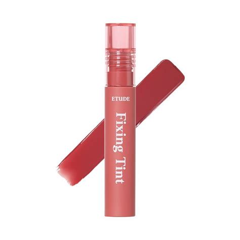 Buy Etude House Fixing Tint Online