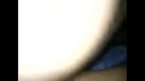 Velludo Videos XVIDEOS