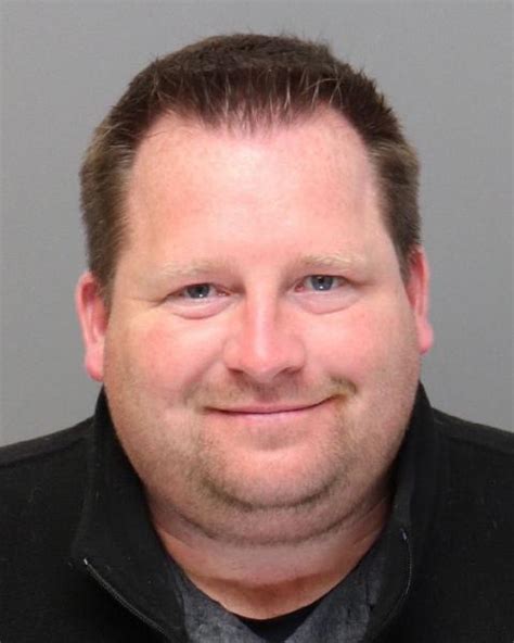 Phillip Shane Smith Sex Offender In Cincinnati Oh Oh