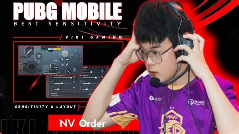 PLAY WITH NEW 5 FINGER NV ORDER CONTROL AND SENSITIVITY FULL HANDCAM