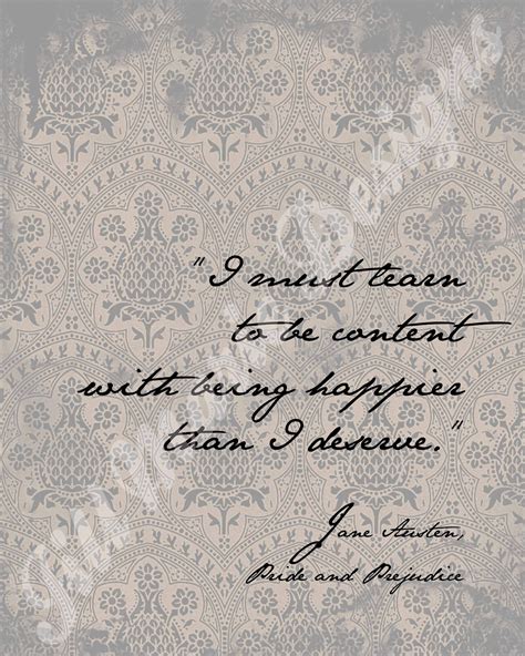 Jane Austen Quotes. QuotesGram