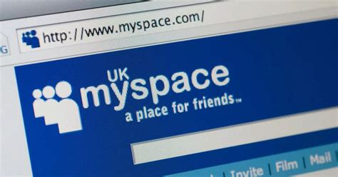 How To Find Your Old Myspace Profile Step By Step Guide Techone8