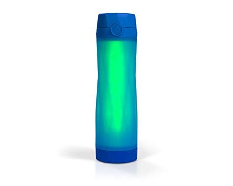 Top 10 Best Water Bottles In 2022 Reviews Buyers Guide