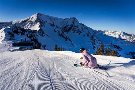 Snowbird Ski Pass & Lift Tickets| Utah Multi Resort Ski Pass