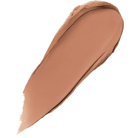 L Oreal Paris Colour Riche Ultra Matte Nude Lipstick Oz Highly