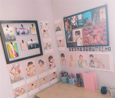 Army Room Decor Bts Oidmachine