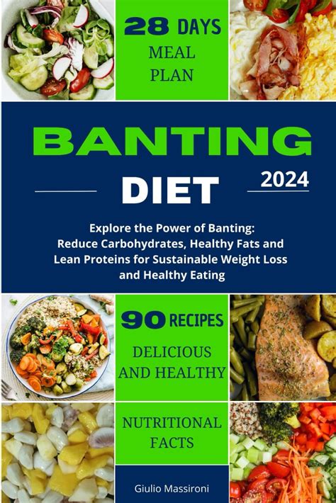 Banting Diet Explore The Power Of Banting Reduce Carbohydrates