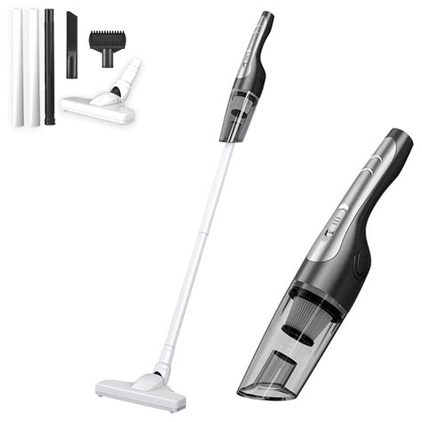 Mua Whjc Handheld Vacuum Cleaner Mini Portable Wireless Stick Vacuum