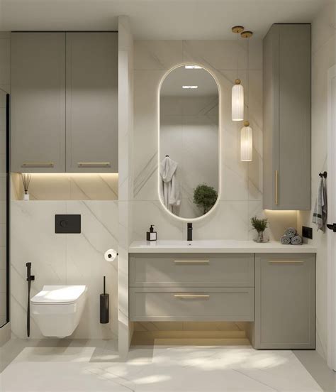 Luxurious Modern Bathroom Inspiration Artofit