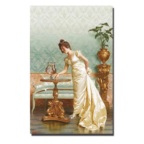 Famous Painting Replicas At Paintingvalley Explore Collection Of