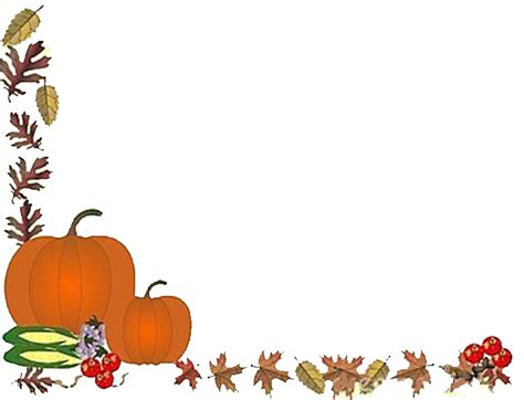 Harvest PNG Images Transparent Free Download | PNGMart.com