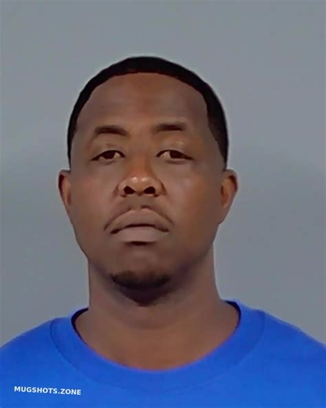 Rease Cedric Dwayne Escambia County Mugshots Zone