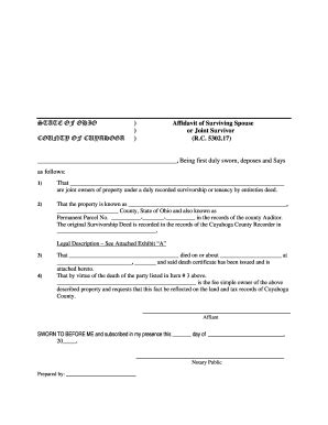 Td Pre Authorized Debit Form Fill Out Sign Online Dochub