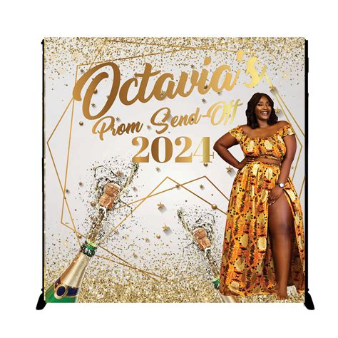 Prom Backdrop Prom Step And Repeat And More Tagged Step Repeat