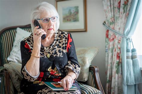 It’s Be Lonely This Christmas For More Than 2 Million Older People The Age Action Alliance