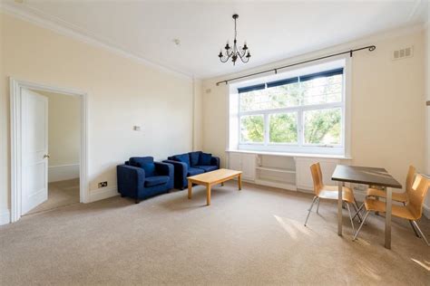 Belsize Avenue London NW3 1 Bed Apartment To Rent 2 100 Pcm 485 Pw