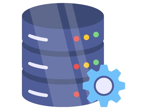 key    key  store  part