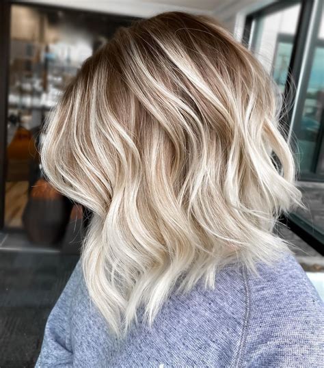 Toasted Coconut Hair Is The New Way To Lighten Your Locks Artofit