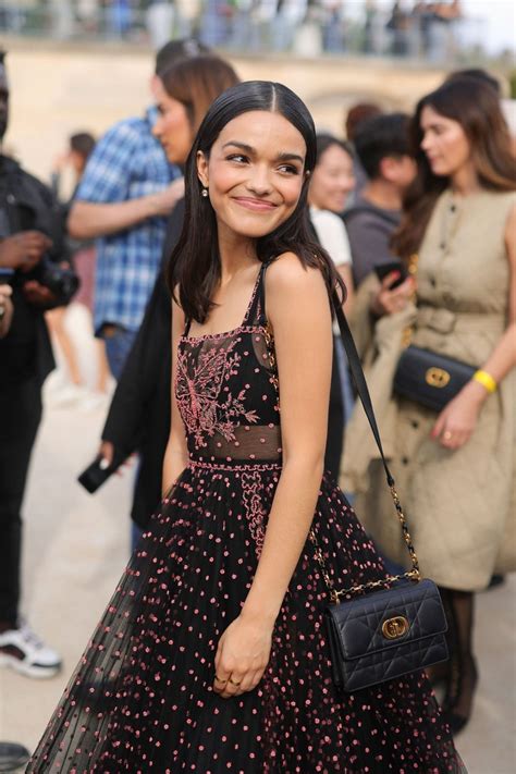 Rachel Zegler : r/Celebhub