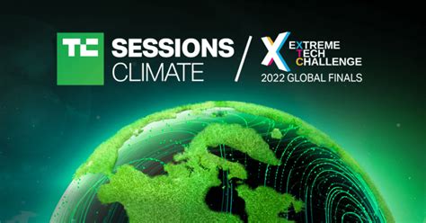 Aeler Wins The Tc Sessions Climate Virtual Pitch Off Techcrunch