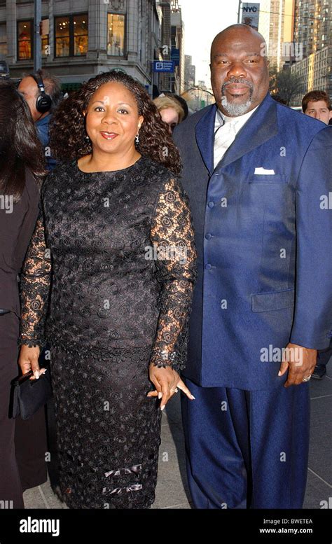 Time Magazines 100 Most Influential People Dinner Stock Photo Alamy