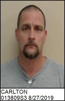 Christopher Douglas Carlton Sex Offender In Incarcerated Nc Nc S