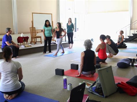 Himalayan Institute Wellness Retreats Meditation Yoga Teacher Training